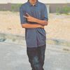 suthysi