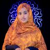khadra.cabdi7