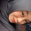 minigirl_s