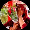 md.mahade.115