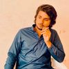 rasoolbuxsoomro56