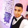 user4488494266241
