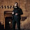 ahmed_ldliby