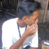 gagaseventeen