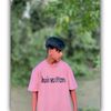 ns_nihad_20