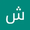 user9084119957916