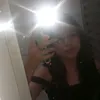 alexia.barbosa7
