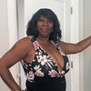 rachelletoy27