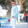 user9853009063196