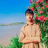 shaholam007