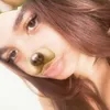 mavii_1680