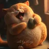 melhpndvs