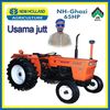 usama________jutt