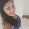 carolynnesouza7