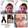 fabiola.barrueta