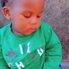 proud___moslem