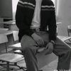 lacin626