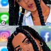 anajit93