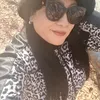 marielaruiz9209