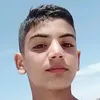azam10065