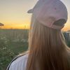 tasia_0709