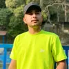 bibasthapa353