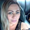 user1917340683779