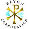 elyoncorporation7