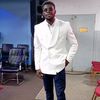 MrGreat Unaka