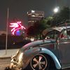 stitchtorres12