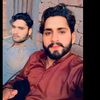 qatal_munda0