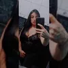 amandaaparecida7300