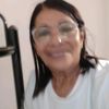 user1441117133712