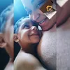 dinha99132