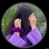 user52168179418