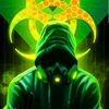 santamuerte3718391