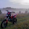propavshiy_maks