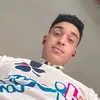 soufainemouhssine