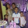 carmen.rivas20