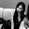 urlove_lisabeast
