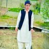 ihsanullahkhan143n