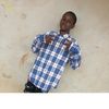 blocbo1_pentsnba2