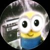 user380805954466