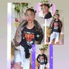 charlothmelamartiinz17