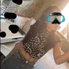 p_reily21