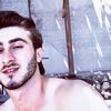 tayfun2007