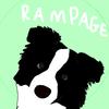 random.rampage