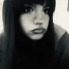 just_another.gaia