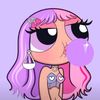 barbie.doudy