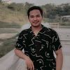 hendrarafanda